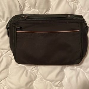 Oprah’s best bag insert